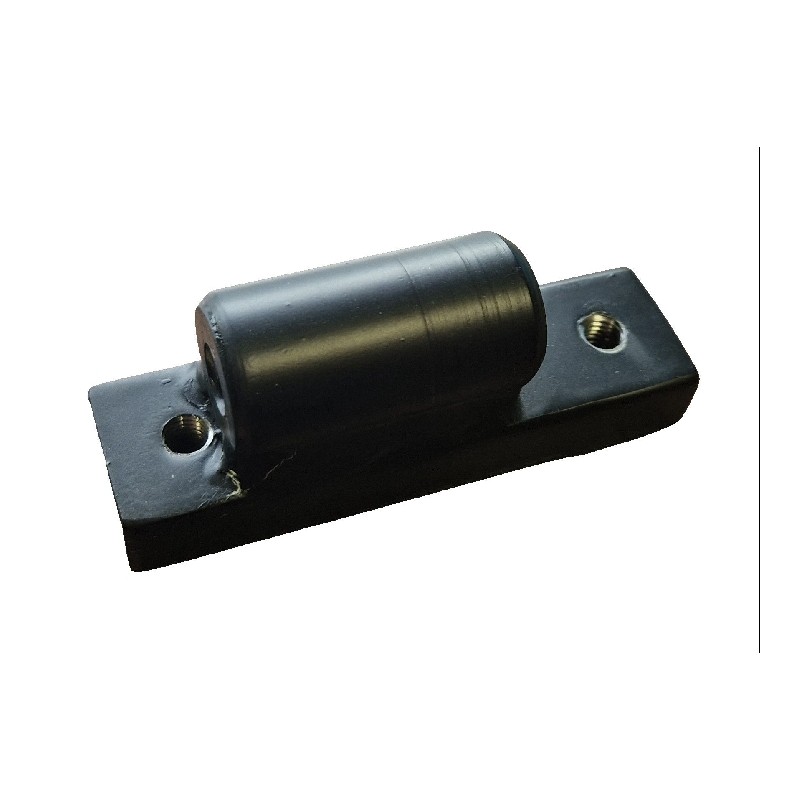 SUPPORT D'ALTERNATEUR pour tracteur RENAULT