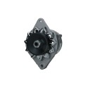 ALTERNATEUR 14V 33A pour tracteurs CASE IH MASSEY-FERGUSON RENAULT