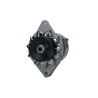 ALTERNATEUR 14V 33A pour tracteurs CASE IH MASSEY-FERGUSON RENAULT