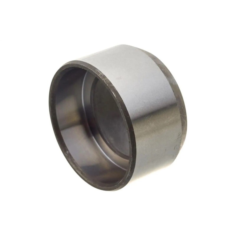 DOUILLE PORTE JOINT pour...