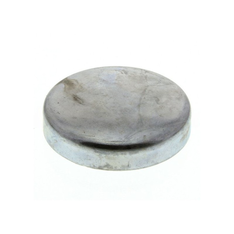 PASTILLE DESSABLAGE Ø 52 mm...