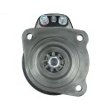 DEMARREUR 12V 3.0kW Ø 89  pour tracteurs SOMECA & RENAULT D35 N70