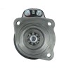 DEMARREUR 12V 3.0kW Ø 89  pour tracteurs SOMECA & RENAULT D35 N70