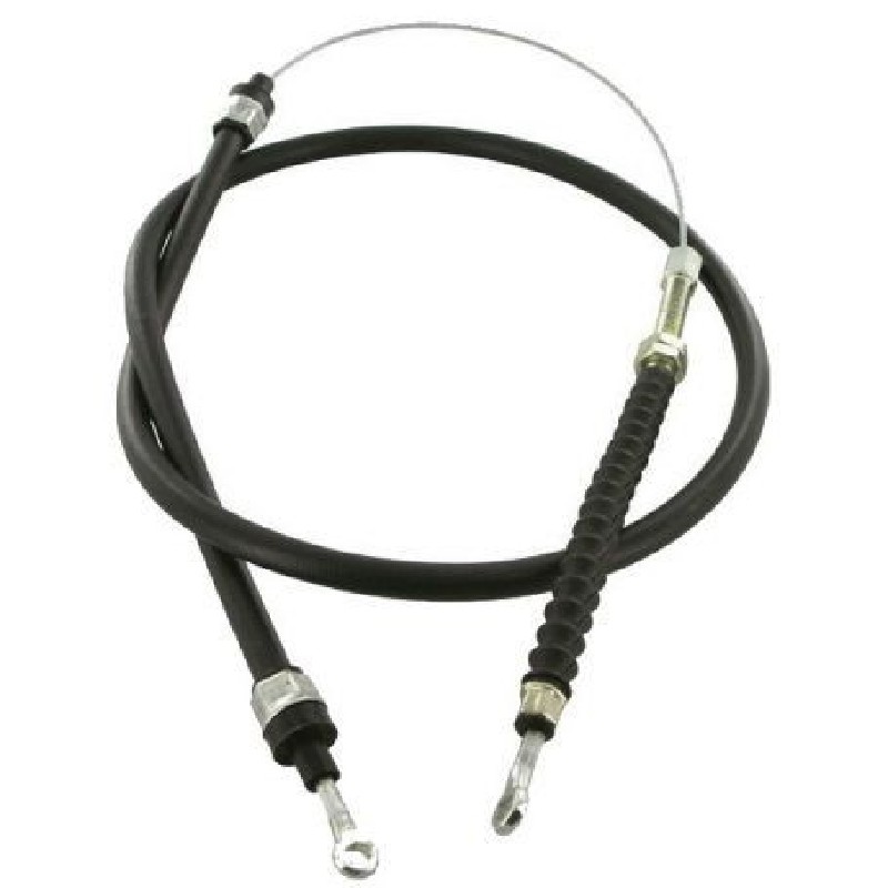 CABLE RELEVAGE pour tracteurs FIAT série 80