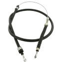 CABLE RELEVAGE pour tracteurs FIAT série 80