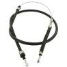 CABLE RELEVAGE pour tracteurs FIAT série 80