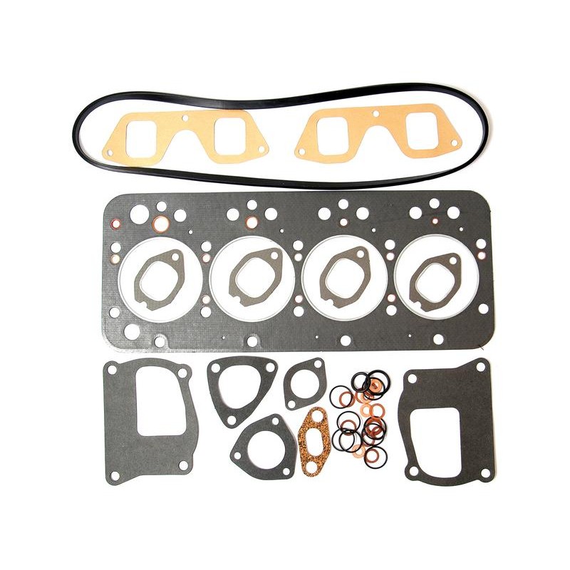 POCHETTE RODAGE 8045.02...