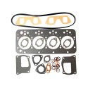 POCHETTE RODAGE 8045.02 8045.06 pour tracteurs SOMECA FIAT