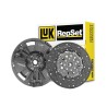KIT EMBRAYAGE LUK Ø 280 pour tracteurs JOHN DEERE
