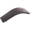 COUVERCLE DE SUPPORT DE FEU LATERAL pour tracteurs JOHN DEERE