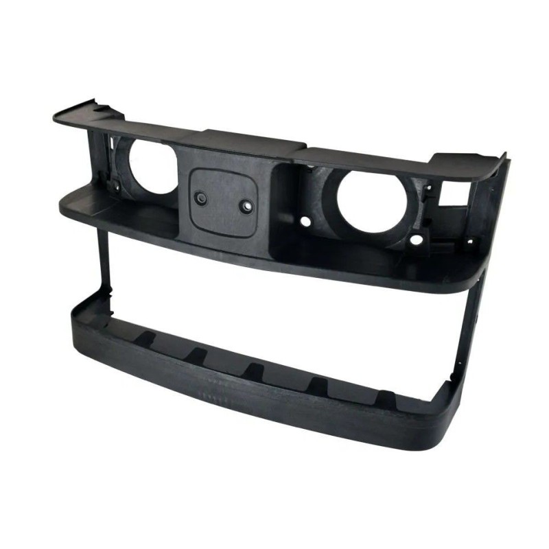 ARMATURE DE CALANDRE pour...