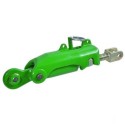 STABILISATEUR pour tracteurs JOHN DEERE