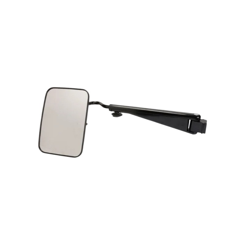 RETROVISEUR GAUCHE pour...
