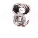 PISTON TURBO nu majoré +0.5 mm