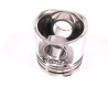 PISTON TURBO nu majoré +0.5 mm
