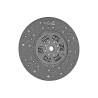 DISQUE D'AVANCEMENT LUK Ø 300 mm pour tracteurs JOHN DEERE série 40 50