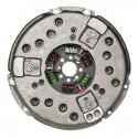 MECANISME D'EMBRAYAGE Ø 300 MM pour tracteurs JOHN DEERE
