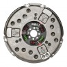 MECANISME D'EMBRAYAGE Ø 300 MM pour tracteurs JOHN DEERE