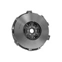 MECANISME LUK Ø 320 MM pour tracteurs JOHN DEERE