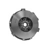MECANISME LUK Ø 320 MM pour tracteurs JOHN DEERE