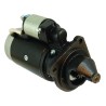 DEMARREUR 12V 3KW pour tracteurs RENAULT FIAT