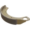 MACHOIRES DE FREIN pour tracteurs FORD dexta & MASSEY-FERGUSON 35 37 42 135 140 230 240 550