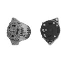 ALTERNATEUR MAHLE 14V 95A pour tracteurs VALMET VALTRA
