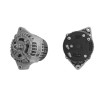 ALTERNATEUR MAHLE 14V 95A pour tracteurs VALMET VALTRA