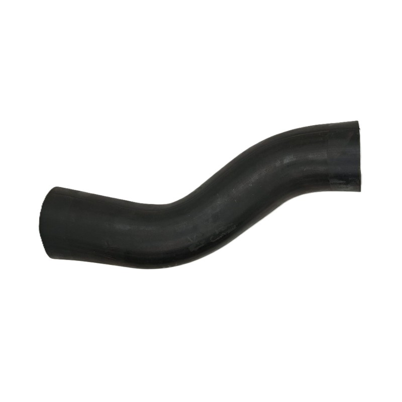 DURITE DE FILTRE A AIR...