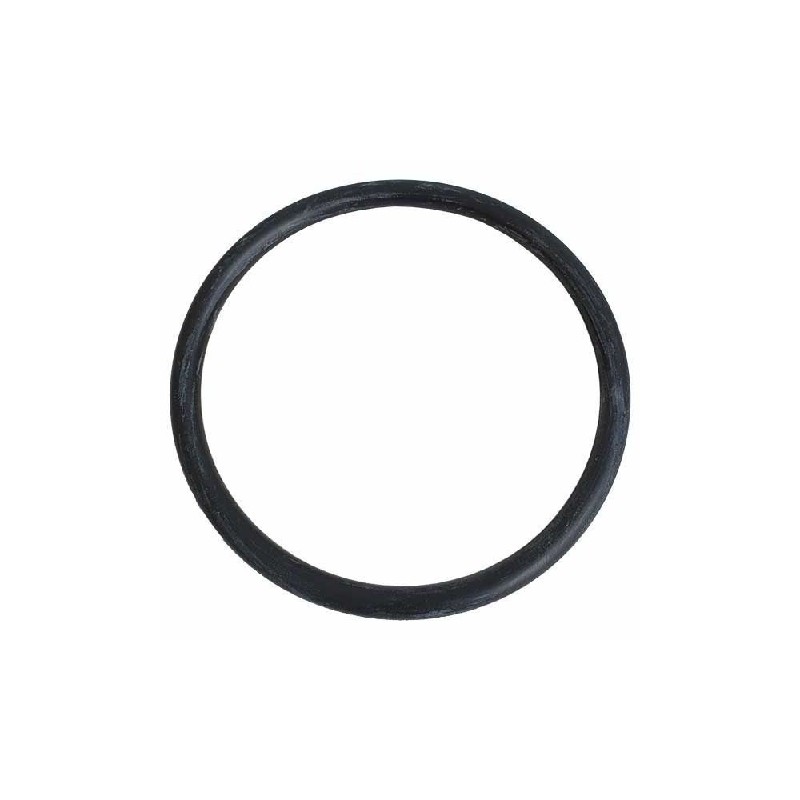 JOINT PISTON RELEVAGE pour tracteurs RENAULT