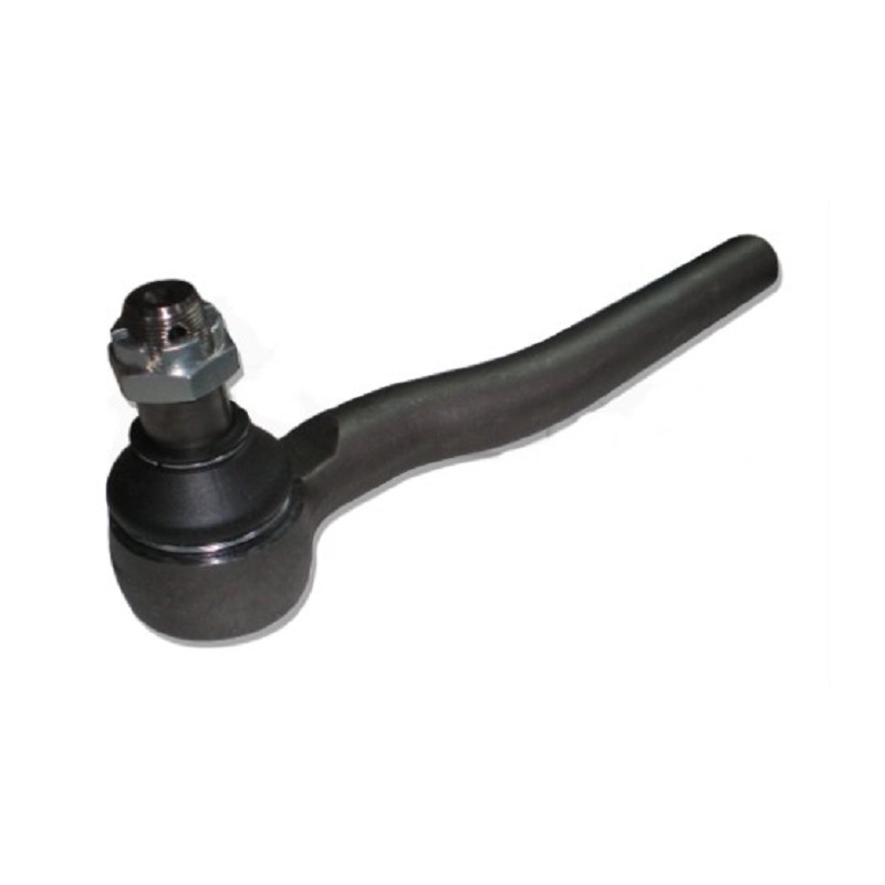 ROTULE EXTERIEURE COUDE...