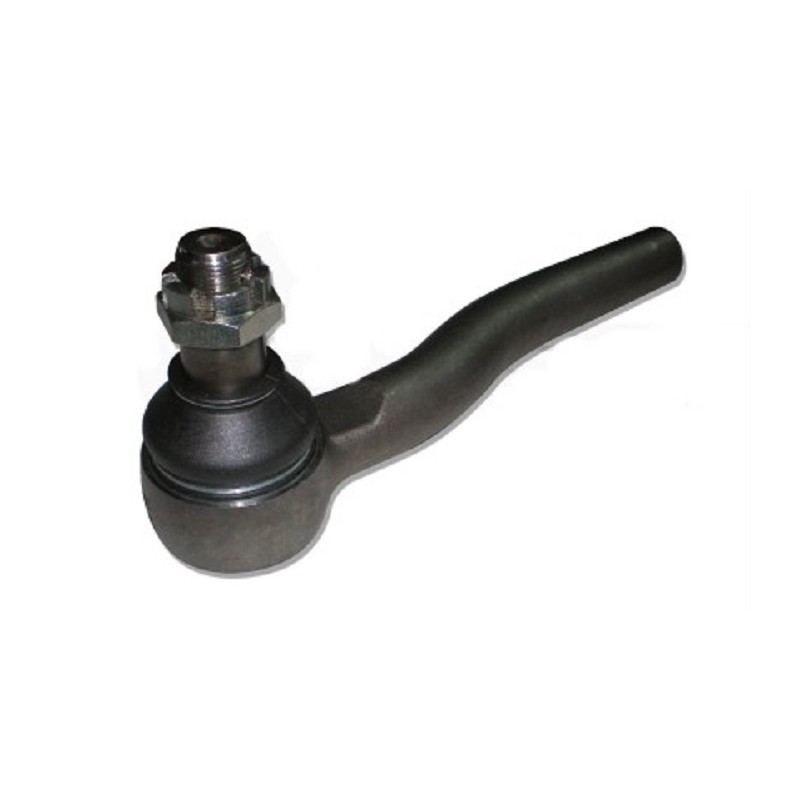 ROTULE EXTERIEURE COUDE...