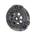 MECANISME D EMBRAYAGE Ø 300 MM pour tracteurs MASSEY FERGUSON