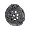 MECANISME D EMBRAYAGE Ø 300 MM pour tracteurs MASSEY FERGUSON