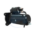 DEMARREUR REDUCTEUR 12V 4.2KW pour tracteurs NEW HOLLAND