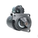DEMARREUR 12V 2.8 KW pour tracteurs LANDINI MASSEY-FERGUSON RENAULT