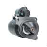 DEMARREUR 12V 2.8 KW pour tracteurs LANDINI MASSEY-FERGUSON RENAULT