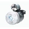 DEMARREUR 12V 2.8 KW pour tracteurs LANDINI MASSEY-FERGUSON RENAULT