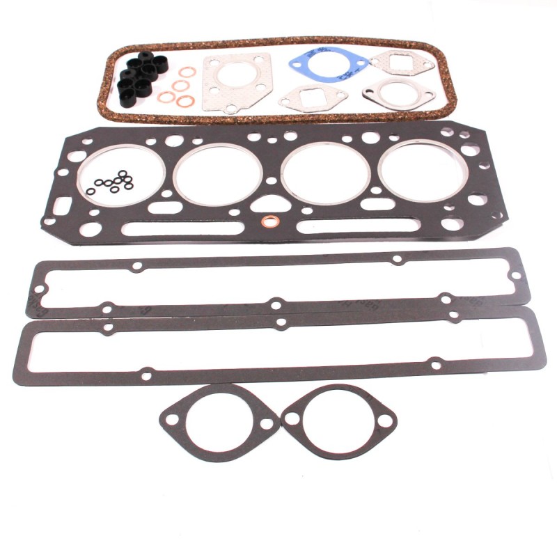 POCHETTE RODAGE pour...