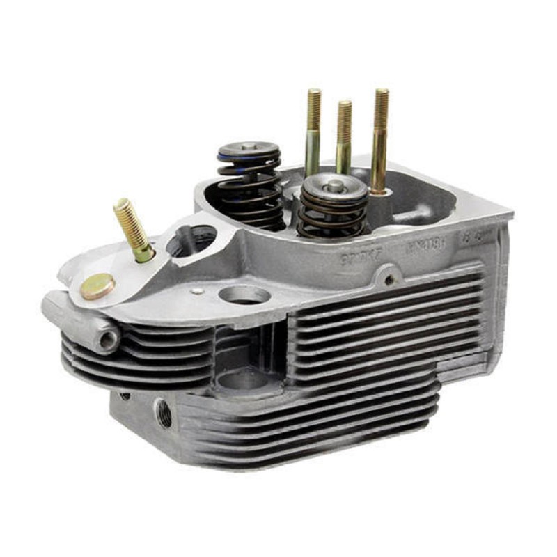 CULASSE FL912 FL913 pour...