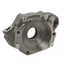 POMPE GAVAGE pour tracteurs JOHN DEERE