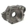 POMPE GAVAGE pour tracteurs JOHN DEERE