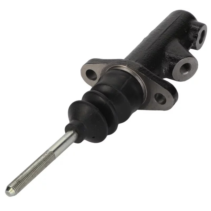 MAITRE CYLINDRE pour tracteurs LANDINI MASSEY-FERGUSON