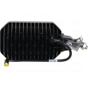 PHARE DE TRAVAIL À LED 2800 LUMENS, 10-30V pour tracteurs CASE IH NEW HOLLAND