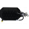 PHARE DE TRAVAIL À LED 2800 LUMENS, 10-30V pour tracteurs CASE IH NEW HOLLAND