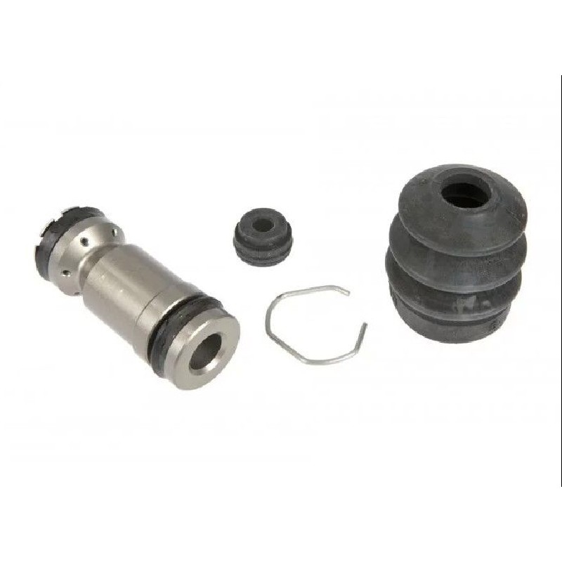 KIT REPARATION MAITRE CYLINDRE D'EMBRAYAGE pour tracteurs FENDT Favorit 600