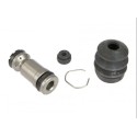 KIT REPARATION MAITRE CYLINDRE D'EMBRAYAGE pour tracteurs FENDT Favorit 600