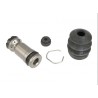KIT REPARATION MAITRE CYLINDRE D'EMBRAYAGE pour tracteurs FENDT Favorit 600
