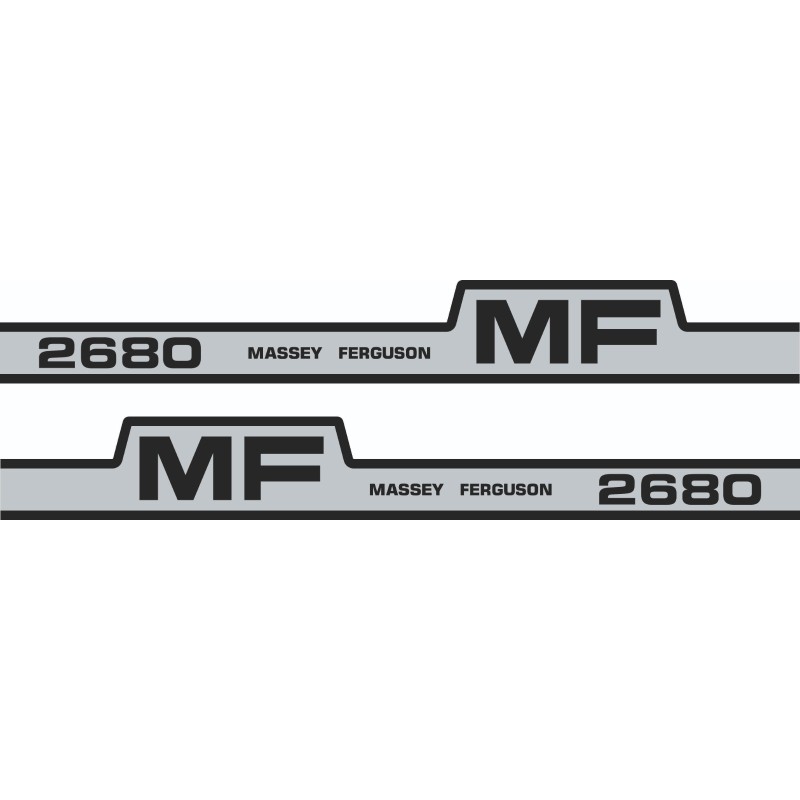 JEU D'AUTOCOLLANTS pour...