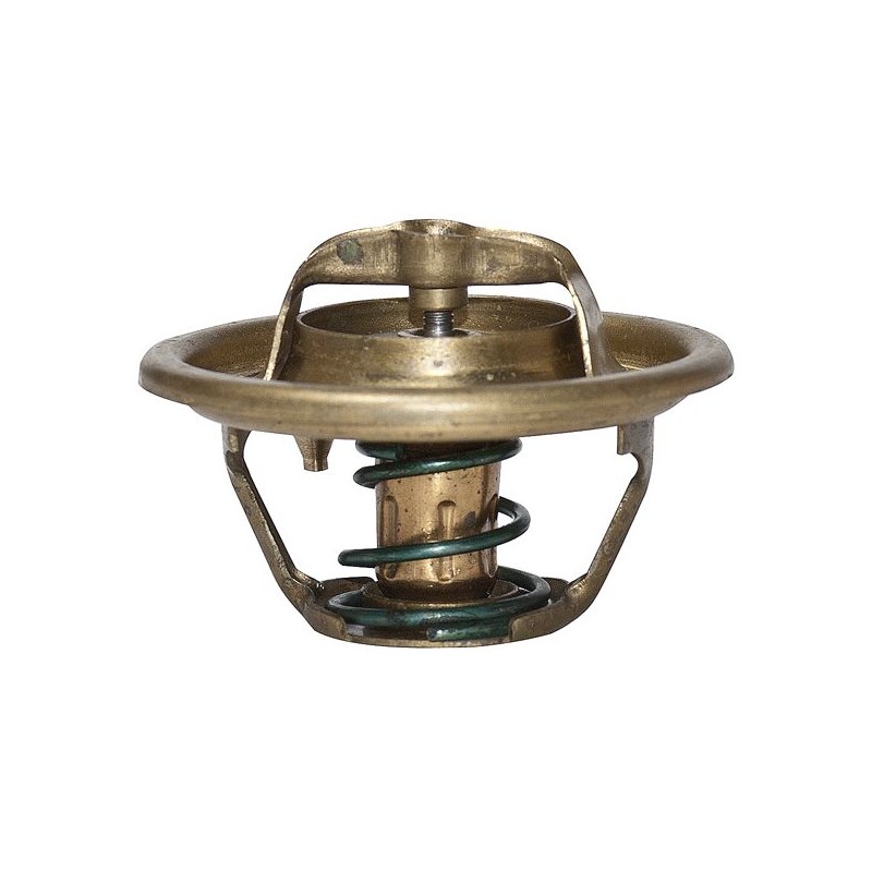 THERMOSTAT 78° pour...